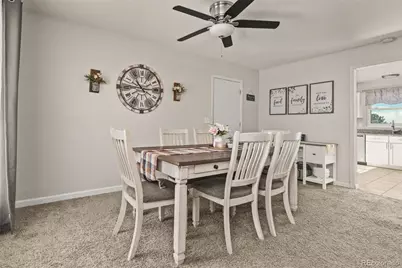19570 E Batavia Drive, Aurora, CO 80011 - Photo 3