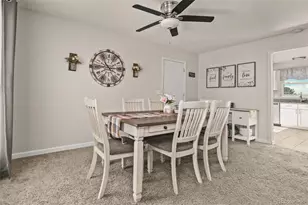19570 E Batavia Dr, Aurora, CO 80011 - Photo 3