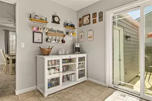 19570 E Batavia Dr, Aurora, CO 80011 - Photo 13