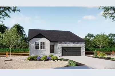 15253 Olive Way, Thornton, CO 80602 - Photo 1