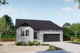 15253 Olive Way, Thornton, CO 80602 - Photo 1