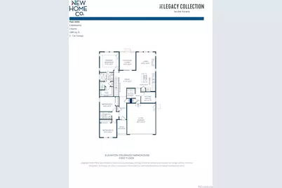 15253 Olive Way, Thornton, CO 80602 - Photo 3