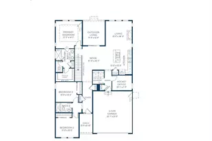 15253 Olive Way, Thornton, CO 80602 - Photo 3