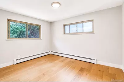 2753 S Benton Street, Denver, CO 80227 - Photo 21