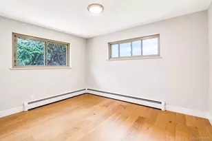 2753 S Benton St, Denver, CO 80227 - Photo 21