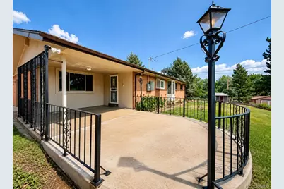 2753 S Benton Street, Denver, CO 80227 - Photo 29