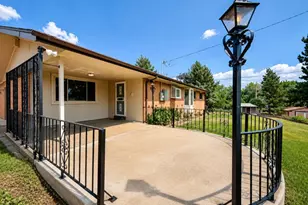 2753 S Benton St, Denver, CO 80227 - Photo 29