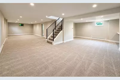 2753 S Benton Street, Denver, CO 80227 - Photo 23