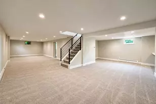 2753 S Benton St, Denver, CO 80227 - Photo 23
