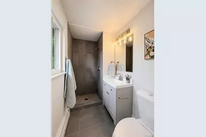 2753 S Benton Street, Denver, CO 80227 - Photo 17