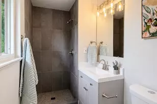 2753 S Benton St, Denver, CO 80227 - Photo 17