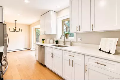 2753 S Benton Street, Denver, CO 80227 - Photo 11