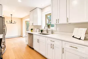 2753 S Benton St, Denver, CO 80227 - Photo 11
