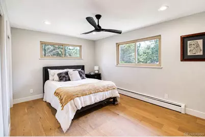 2753 S Benton Street, Denver, CO 80227 - Photo 15