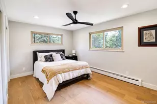 2753 S Benton St, Denver, CO 80227 - Photo 15