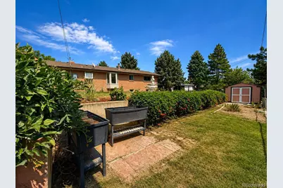 2753 S Benton Street, Denver, CO 80227 - Photo 31