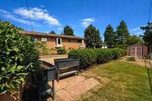 2753 S Benton St, Denver, CO 80227 - Photo 31