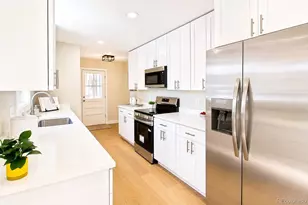 2753 S Benton St, Denver, CO 80227 - Photo 13