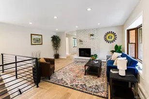 2753 S Benton St, Denver, CO 80227 - Photo 3