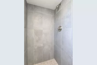 2753 S Benton Street, Denver, CO 80227 - Photo 27