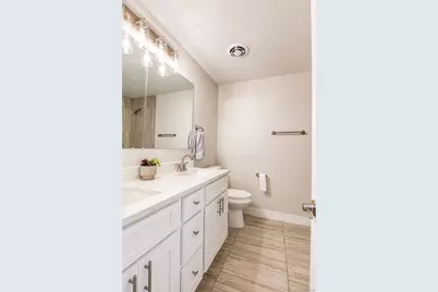 2753 S Benton Street, Denver, CO 80227 - Photo 19