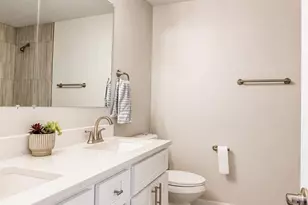 2753 S Benton St, Denver, CO 80227 - Photo 19