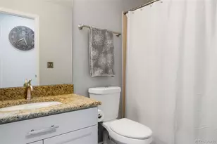 20592 E Duke Dr, Aurora, CO 80013 - Photo 21