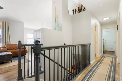 20592 E Duke Drive, Aurora, CO 80013 - Photo 15