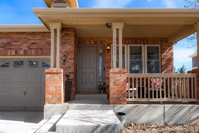 20592 E Duke Drive, Aurora, CO 80013 - Photo 3