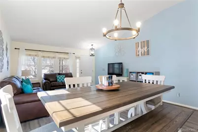 20592 E Duke Drive, Aurora, CO 80013 - Photo 7