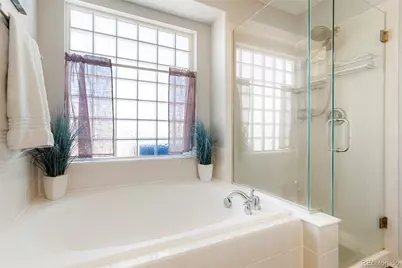 20592 E Duke Drive, Aurora, CO 80013 - Photo 19