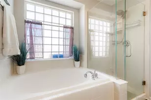 20592 E Duke Dr, Aurora, CO 80013 - Photo 19