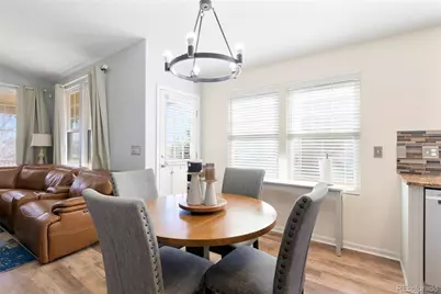 20592 E Duke Drive, Aurora, CO 80013 - Photo 11