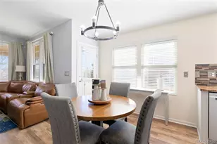 20592 E Duke Dr, Aurora, CO 80013 - Photo 11