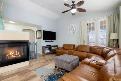 20592 E Duke Drive, Aurora, CO 80013 - Photo 13