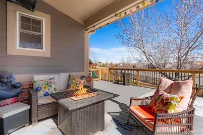 20592 E Duke Drive, Aurora, CO 80013 - Photo 29