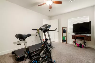 20592 E Duke Drive, Aurora, CO 80013 - Photo 27