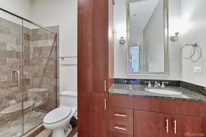 5455 Landmark Place #701, Greenwood Village, CO 80111 - Photo 21