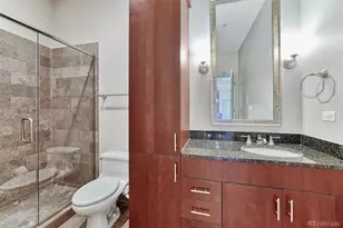 5455 Landmark Pl, Greenwood Village, CO 80111 - Photo 21