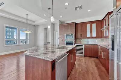 5455 Landmark Place #701, Greenwood Village, CO 80111 - Photo 7