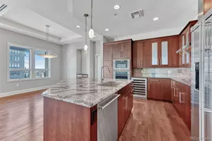 5455 Landmark Pl, Greenwood Village, CO 80111 - Photo 7