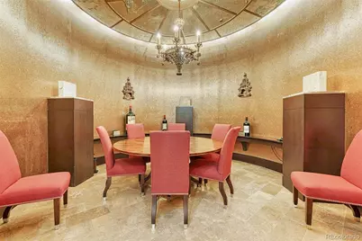 5455 Landmark Place #701, Greenwood Village, CO 80111 - Photo 27