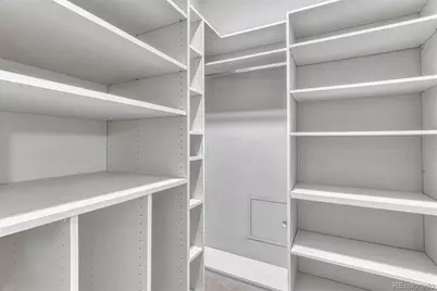 5455 Landmark Place #701, Greenwood Village, CO 80111 - Photo 23