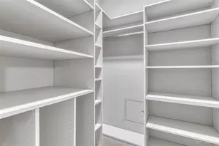 5455 Landmark Pl, Greenwood Village, CO 80111 - Photo 23