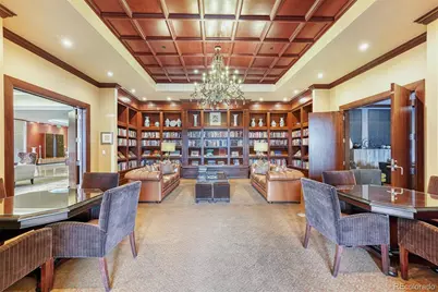 5455 Landmark Place #701, Greenwood Village, CO 80111 - Photo 35