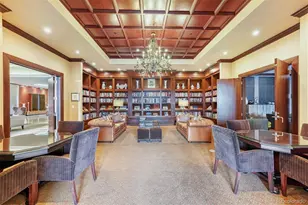 5455 Landmark Pl, Greenwood Village, CO 80111 - Photo 35