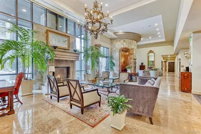 5455 Landmark Place #701, Greenwood Village, CO 80111 - Photo 25