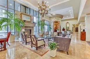 5455 Landmark Pl, Greenwood Village, CO 80111 - Photo 25