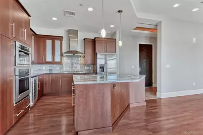 5455 Landmark Place #701, Greenwood Village, CO 80111 - Photo 9