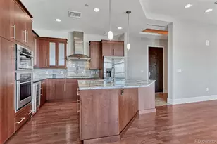 5455 Landmark Pl, Greenwood Village, CO 80111 - Photo 9